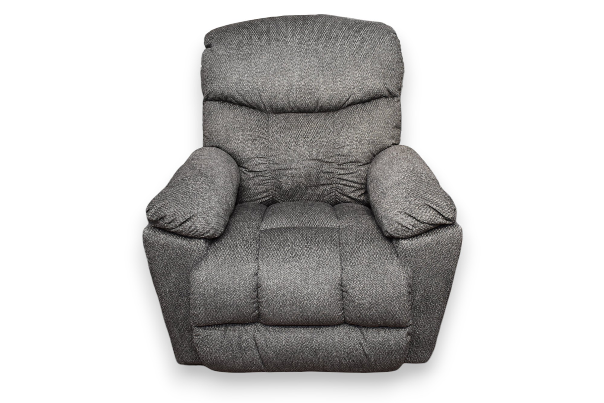 Morrison Reclina-Rocker Chair